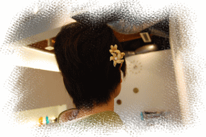 シーズンSTART ★素敵な和服姿★_f0152875_16465934.gif