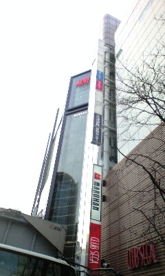f0188075_23271112.jpg