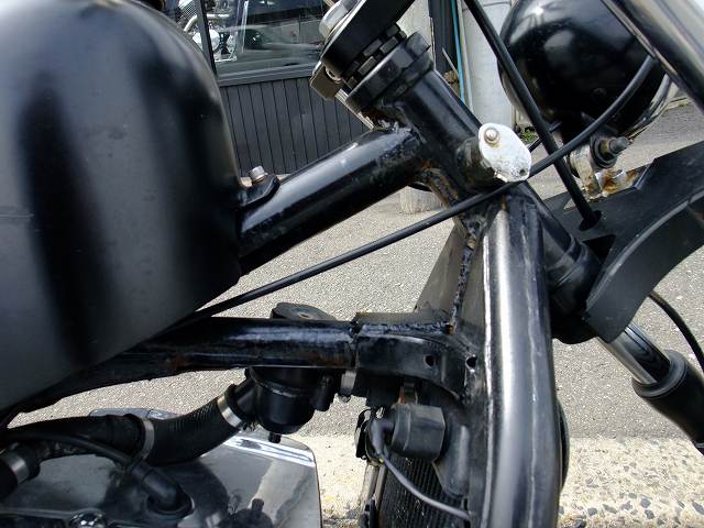 b0120981_14195760.jpg