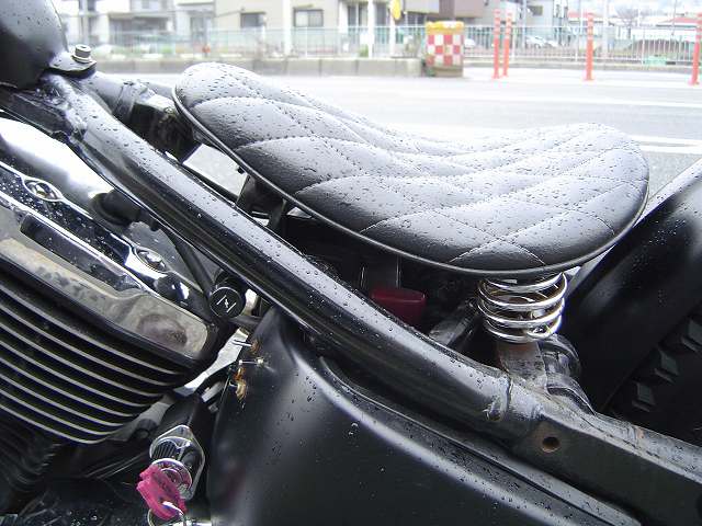 b0120981_1446330.jpg