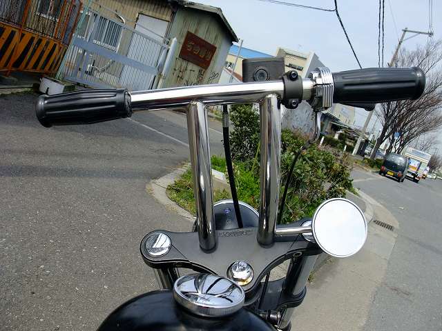 b0120981_14513052.jpg