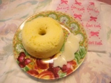 子どもクラス ゆかちゃん卒業_d0031682_17423330.jpg