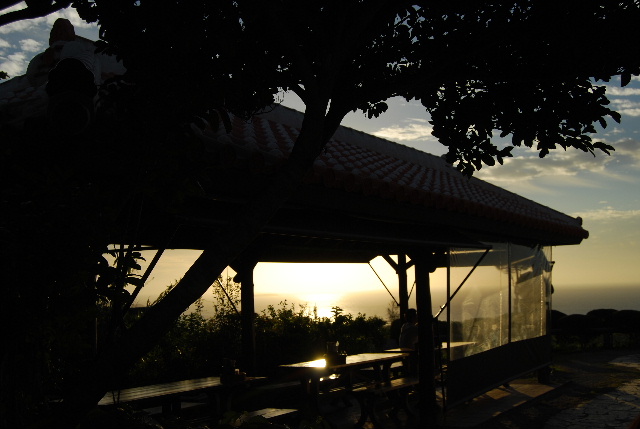 c0156789_18322171.jpg