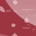 f0140491_13123864.gif
