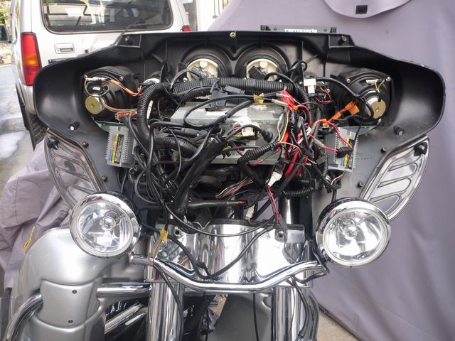 b0190092_22474424.jpg