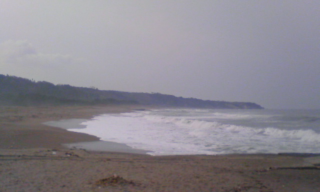 c0095492_1601252.jpg