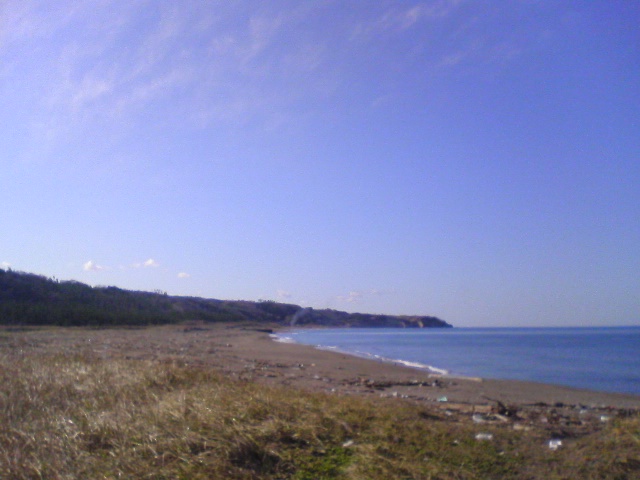 c0095492_1603915.jpg