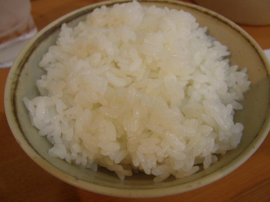 博多ラーメンげんこつ 川西店_c0118393_12562789.jpg