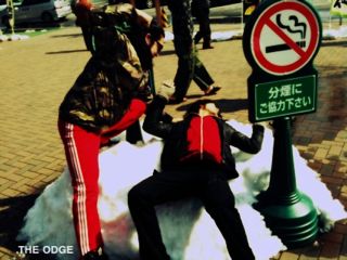 新潟へ向かってるよ！_c0154894_4132836.jpg