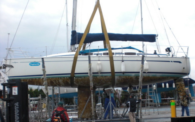 f0166694_1912562.jpg
