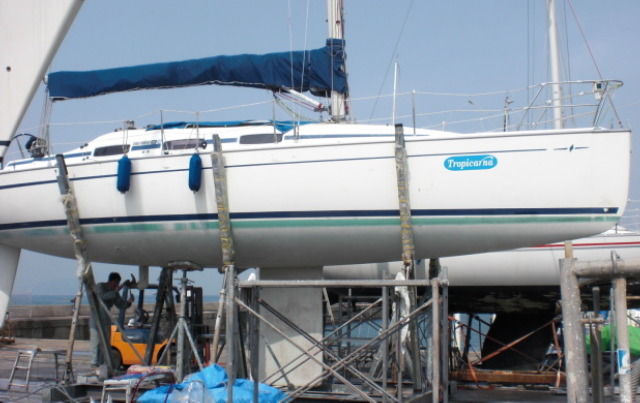 f0166694_1918778.jpg