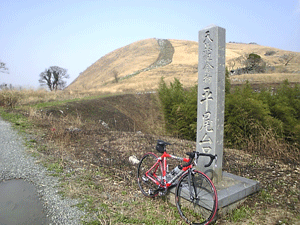 b0174996_18123124.gif