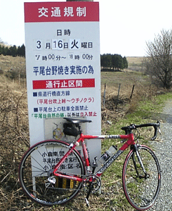 b0174996_18135686.gif