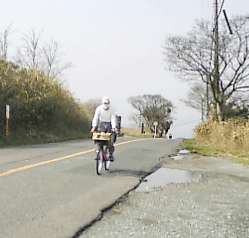 b0174996_18152456.gif