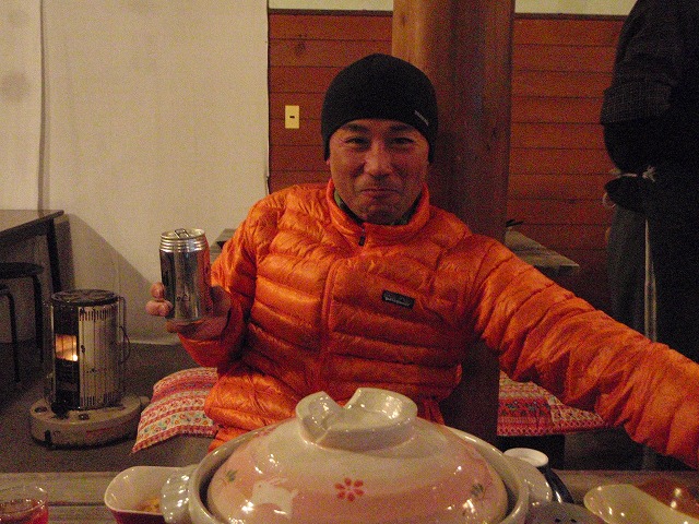 2010.03.10~11乗鞍BC Day1_c0147398_22345495.jpg
