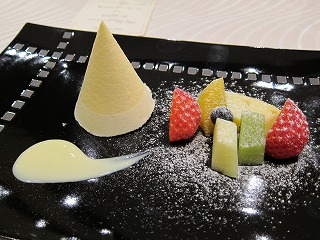 f0117900_10282742.jpg