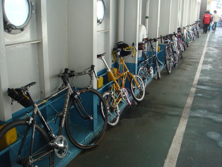 春 讃岐うどんサイクリング 2010_c0132901_18393284.jpg