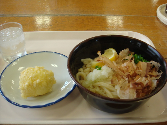 春 讃岐うどんサイクリング 2010_c0132901_18405571.jpg