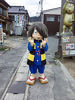 d0090101_10384892.jpg