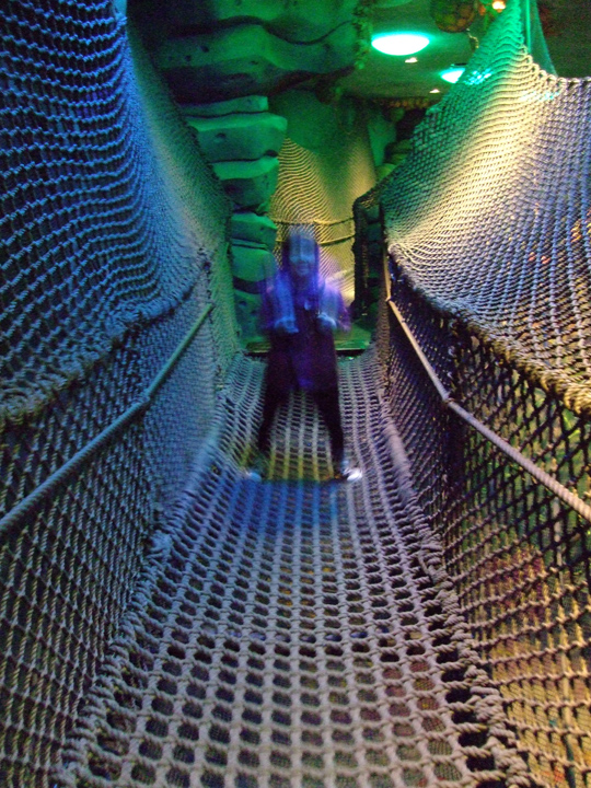 c0120903_18388.jpg