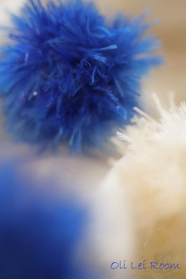 c0083904_12205768.jpg