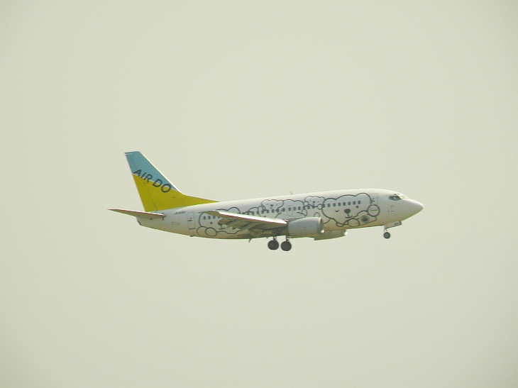 c0163004_184539.jpg