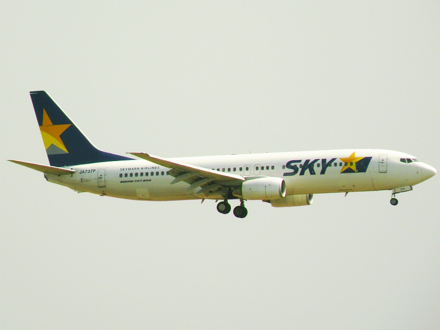 c0163004_1875319.jpg