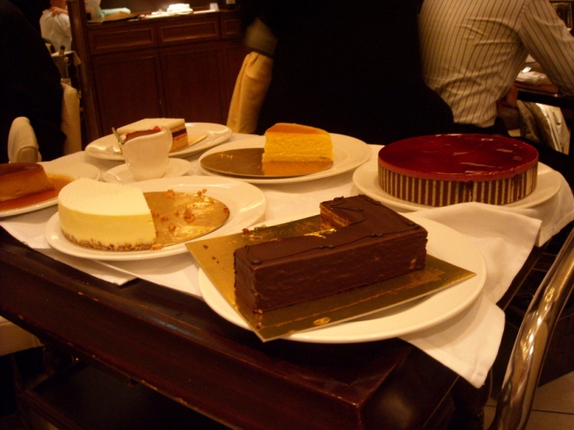 c0193304_9183749.jpg