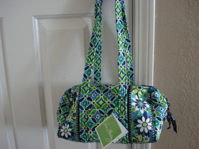 Vera Bradley_b0189406_7584235.jpg