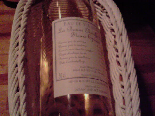 e0046206_16355115.jpg