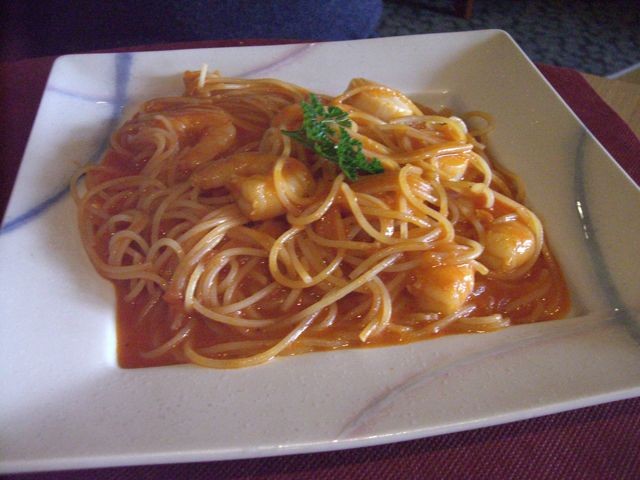 e0001907_23144139.jpg