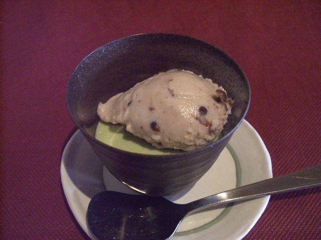 e0001907_23152210.jpg