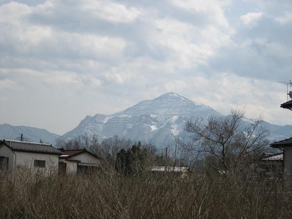 a0141408_22305671.jpg
