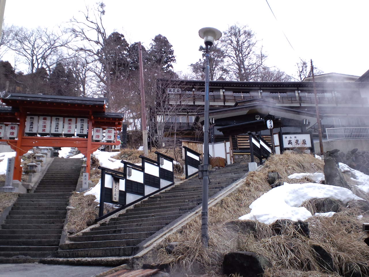 f0198010_2264890.jpg