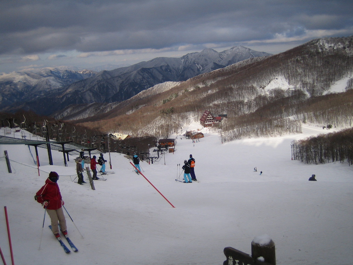 f0198010_247365.jpg