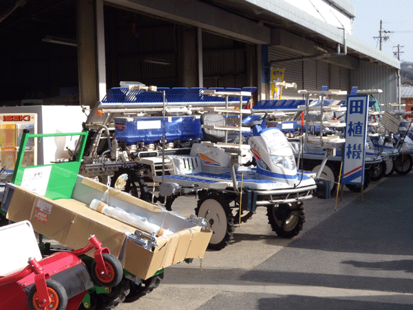 b0159611_2323661.gif