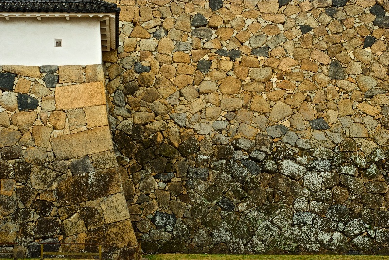 c0153411_2014561.jpg