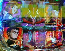 f0068511_005472.jpg