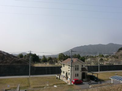 「ki-bako広島 第一棟目の地鎮祭」_b0131012_14104231.jpg