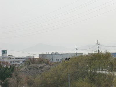 「ki-bako広島 第一棟目の地鎮祭」_b0131012_14105698.jpg