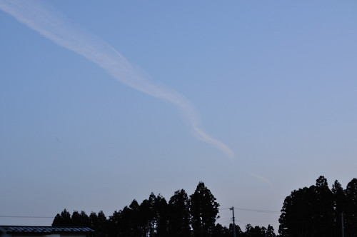 山と空_a0162813_21165985.jpg