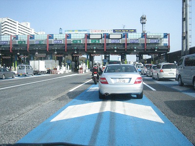 e0058913_16464167.jpg
