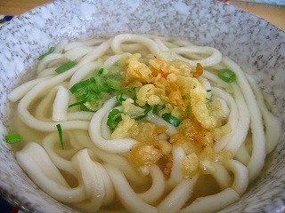 うどんや　広島_e0170313_9384548.jpg