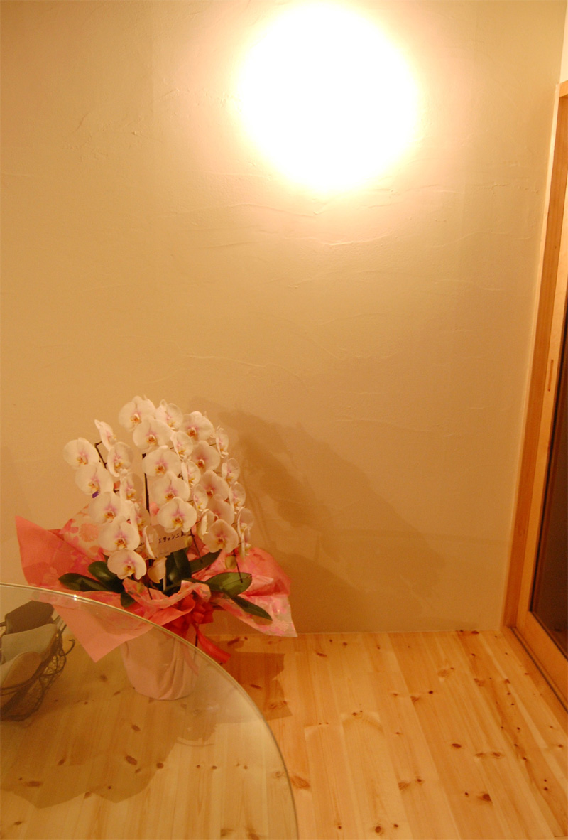 ありがとうございます。_f0150413_0273434.jpg