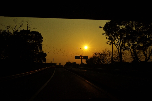 a0159215_0334244.jpg