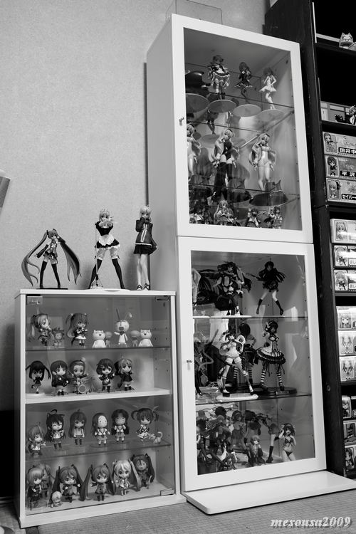 はみでた : 本当にあった底辺の話