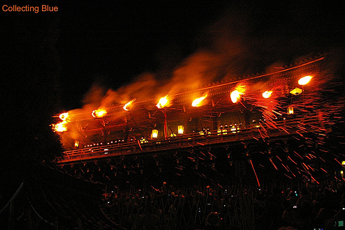 e0126218_0403310.jpg