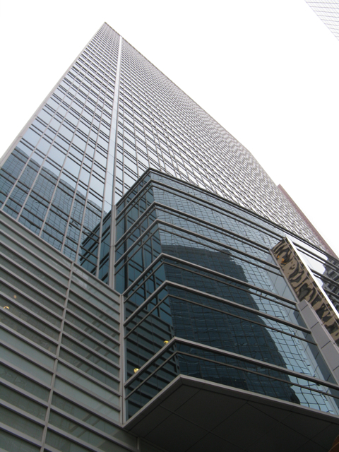 c0156019_24111.jpg