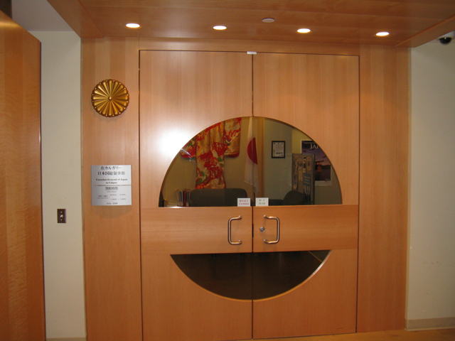 c0156019_27116.jpg