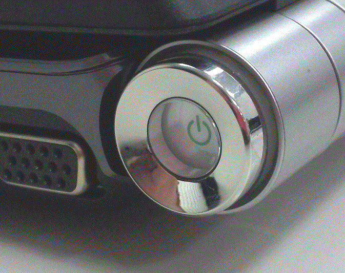 f0054720_22232074.gif